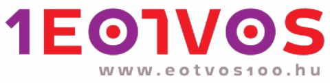 eotvos100